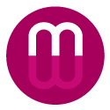 logo_mazedia