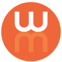 logo_wezit